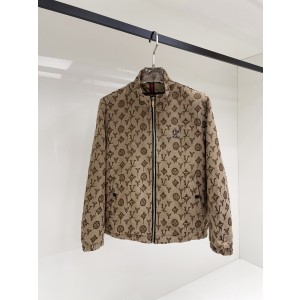 루이비통 남자 자켓