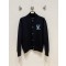 루이비통 남자 양모 가디건