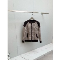 루이비통 남자 양모 가디건