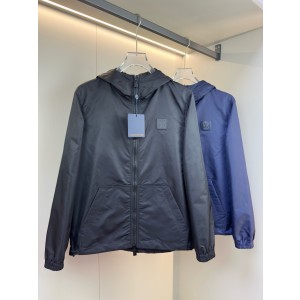 루이비통 남자 자켓