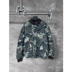 루이비통 남자 자켓