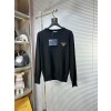 프라다 남자 양모 니트