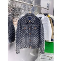 루이비통 남자 자켓