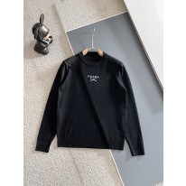 프라다 남자 니트 3컬러