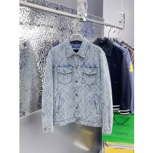 루이비통 남자 자켓