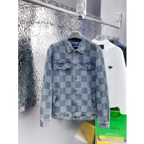 루이비통 남자 자켓