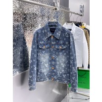 루이비통 남자 자켓