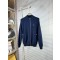 루이비통 남자 양모 가디건