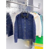 루이비통 남자 자켓