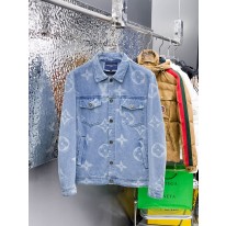 루이비통 남자 자켓