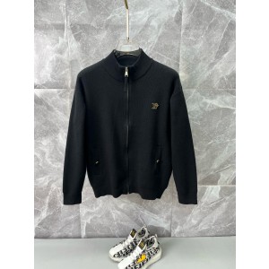 루이비통 남자 가디건