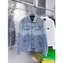 루이비통 남자 자켓