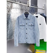 루이비통 남자 자켓