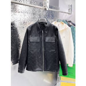 루이비통 남자 자켓