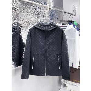 루이비통 남자 자켓