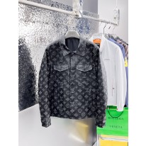 루이비통 남자 자켓