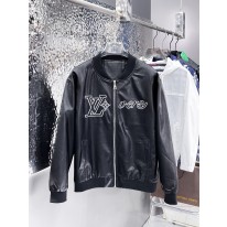 루이비통 남자 자켓