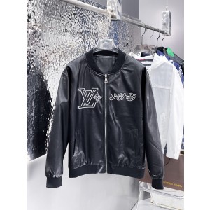 루이비통 남자 자켓