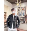 루이비통 남자 자켓