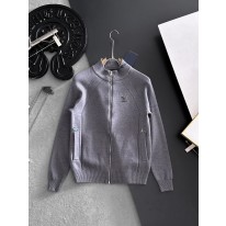 루이비통 남자 가디건