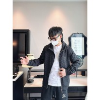 루이비통 남자 자켓