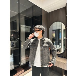 루이비통 남자 자켓