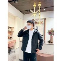 루이비통 남자 자켓