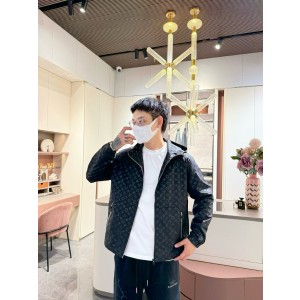 루이비통 남자 자켓