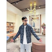 루이비통 남자 자켓