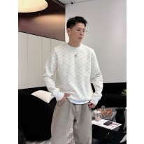 루이비통 남자 양모 가디건