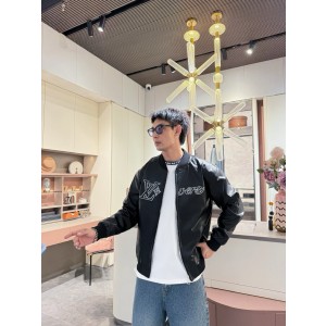 루이비통 남자 자켓