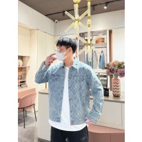 루이비통 남자 자켓