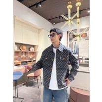 루이비통 남자 자켓