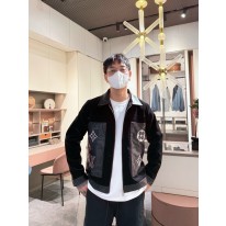 루이비통 남자 자켓