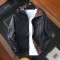 루이비통 남자 자켓