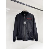 프라다 남자 자켓