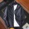 루이비통 남자 자켓