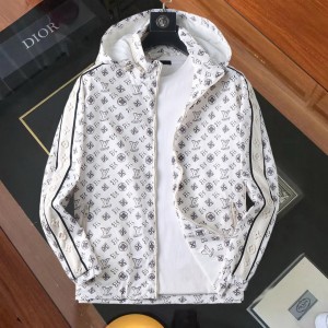 루이비통 남자 자켓