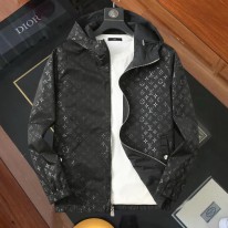 루이비통 남자 자켓