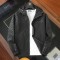 루이비통 남자 자켓