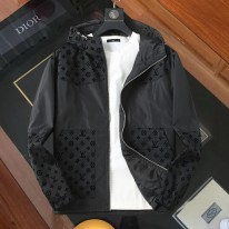 루이비통 남자 자켓