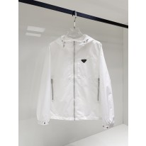 프라다 남자 자켓