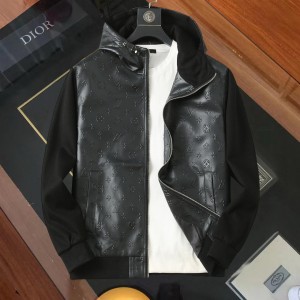 루이비통 남자 자켓