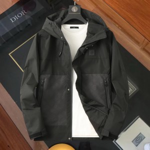 루이비통 남자 자켓