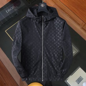 루이비통 남자 자켓