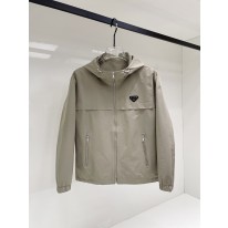 프라다 남자 자켓