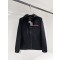 프라다 남자 자켓