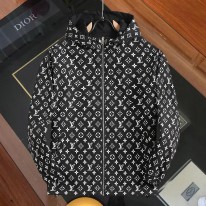 루이비통 남자 자켓