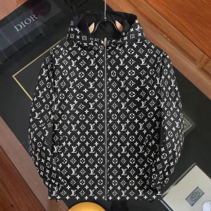 루이비통 남자 자켓