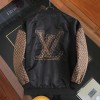루이비통 남자 자켓